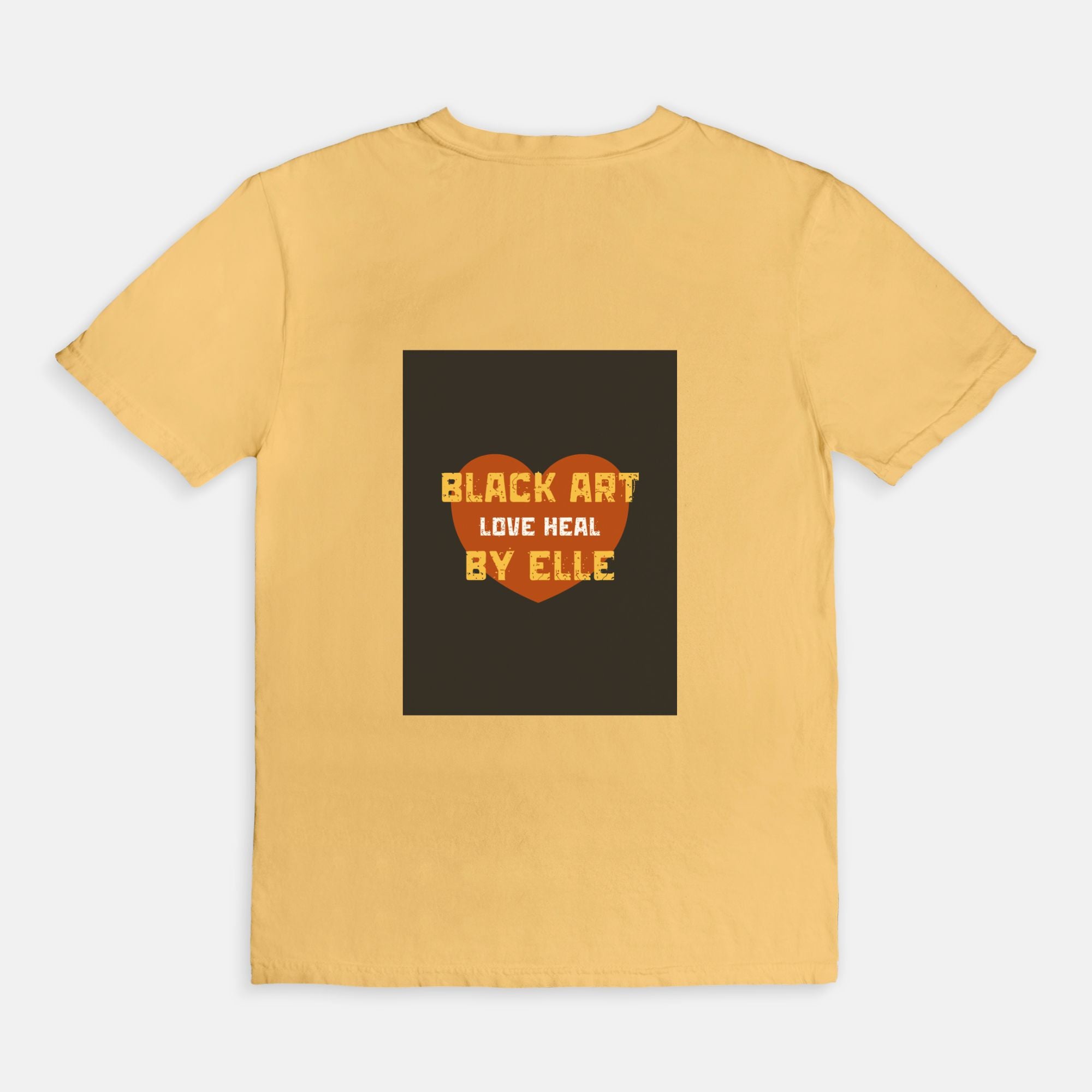 BALH Royalty Unisex Adult Tee