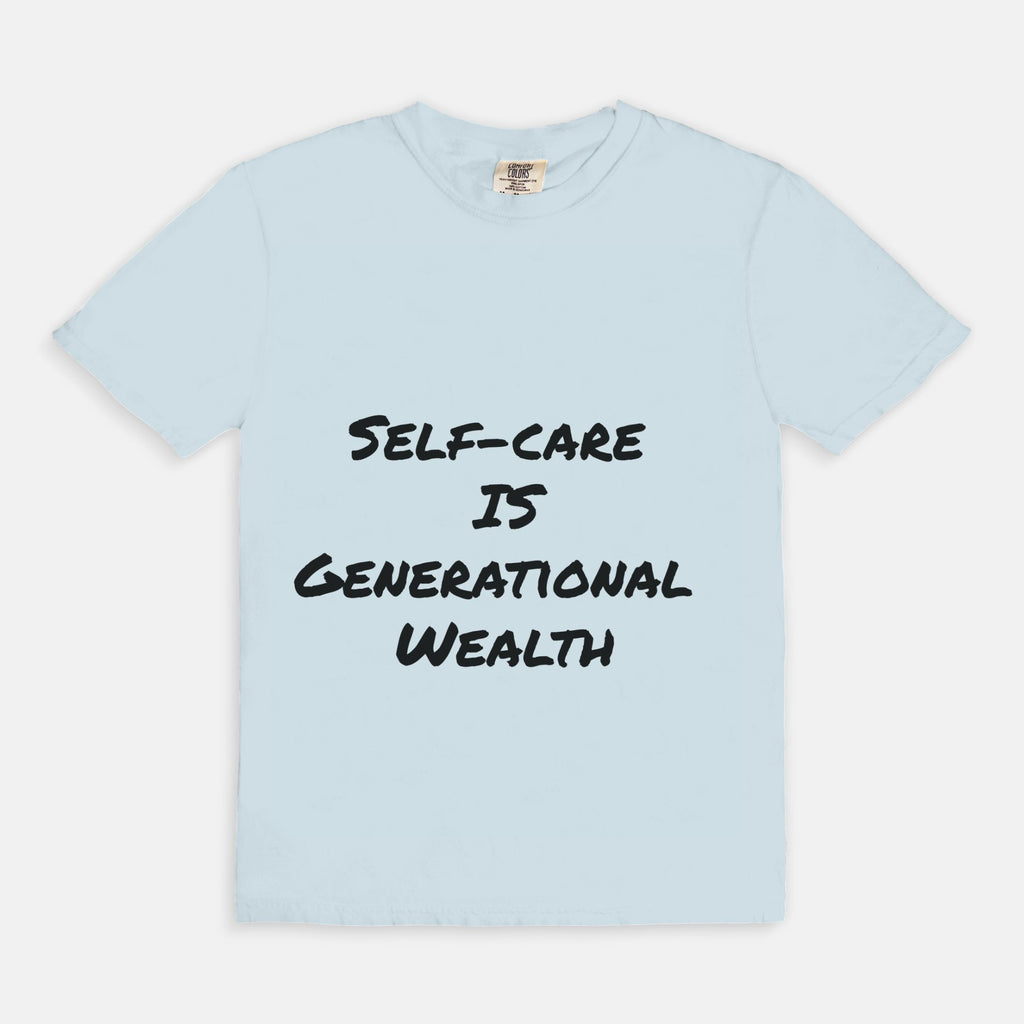 BALH Royalty Unisex Adult Tee