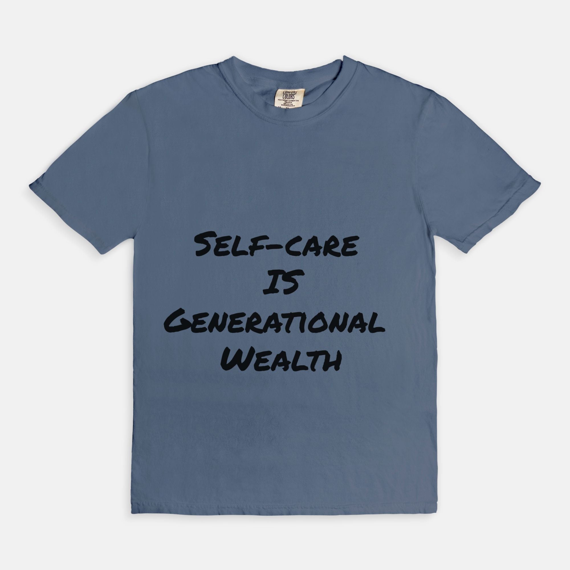 BALH Royalty Unisex Adult Tee