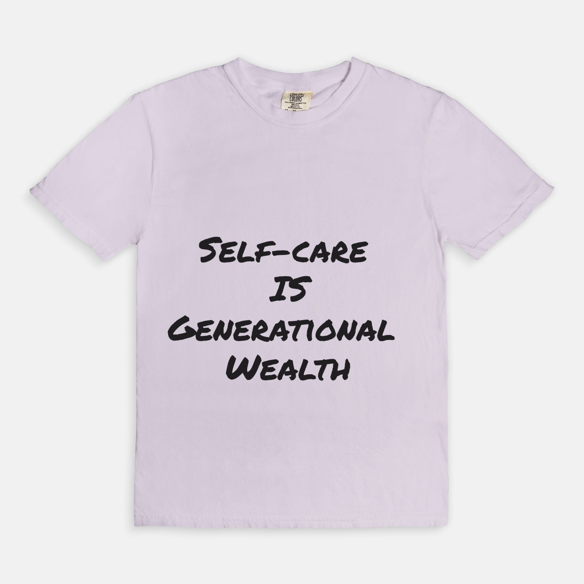 BALH Royalty Unisex Adult Tee