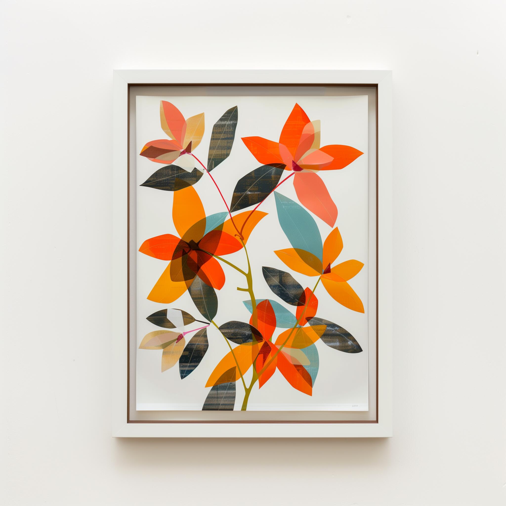 Trauma-Informed Art Healing Party